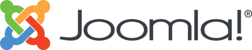 JRSwords.com